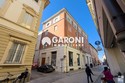 appartamento Faenza (RA) Centro Storico 