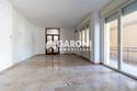 appartamento Faenza (RA) Stazione 
