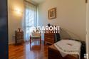 Villa a schiera Faenza (RA) Borgo 