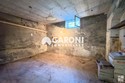 appartamento Faenza (RA)  