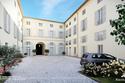 appartamento Faenza (RA) Centro Storico 