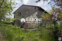 Casa Indipendente Brisighella (RA)  