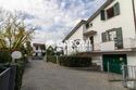 Villa a schiera Faenza (RA) Periferia Monte 
