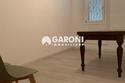 appartamento Faenza (RA) Borgo 