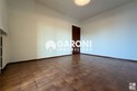 appartamento Faenza (RA) Periferia Monte 