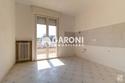 appartamento Faenza (RA) Stazione 