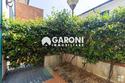 appartamento Faenza (RA) Borgo 