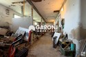 Casa Indipendente Bagnacavallo (RA)  