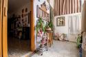 Villa a schiera Faenza (RA) Centro Storico 