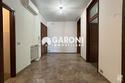 appartamento Faenza (RA) Stazione 