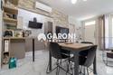 appartamento Faenza (RA) Borgo 
