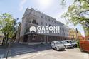 appartamento Faenza (RA) Borgo 