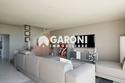 Villa a schiera Faenza (RA) Periferia Monte 