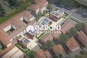 appartamento Faenza (RA)  