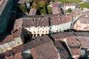 Casa Indipendente Brisighella (RA) Fognano 