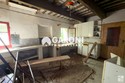 Casa Indipendente Brisighella (RA)  