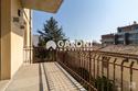 appartamento Faenza (RA) Stazione 