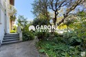 appartamento Faenza (RA)  