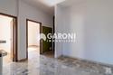 appartamento Faenza (RA) Stazione 