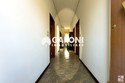 Casa Indipendente Alfonsine (RA) Filo 