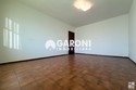 appartamento Faenza (RA) Periferia Monte 