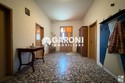 Casa Indipendente Bagnacavallo (RA)  
