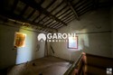 Casa Indipendente Brisighella (RA)  