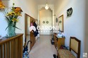 appartamento Faenza (RA)  