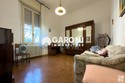 appartamento Faenza (RA)  