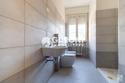 appartamento Faenza (RA) Stazione 