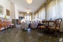 appartamento Faenza (RA) Borgo 