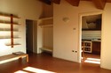 appartamento Faenza (RA) Periferia Valle 