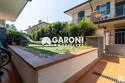 appartamento Faenza (RA) Borgo 