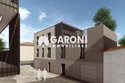 appartamento Faenza (RA)  