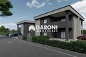 appartamento Faenza (RA) Campagna Monte 