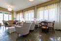 appartamento Faenza (RA) Borgo 