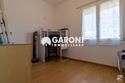 appartamento Faenza (RA) Borgo 