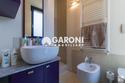 Villa a schiera Faenza (RA) Borgo 