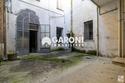 Casa Indipendente Faenza (RA) Centro Storico 