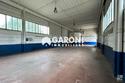 capannone Faenza (RA) Periferia Monte 