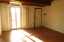 appartamento Faenza (RA) Periferia Valle 