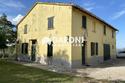 terreno agricolo Brisighella (RA)  