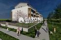 appartamento Faenza (RA) Borgo 