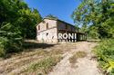Casa Indipendente Brisighella (RA)  