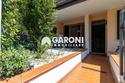 appartamento Faenza (RA) Borgo 