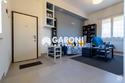 appartamento Faenza (RA) Borgo 