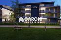 appartamento Faenza (RA) Borgo 