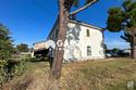 Casa Indipendente Faenza (RA) Campagna Monte 