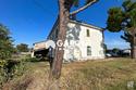 Casa Semindipendente Faenza (RA) Campagna Monte 