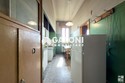 Casa Indipendente Bagnacavallo (RA)  